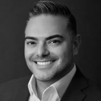 Gerardo Delgado