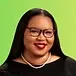 Michelle Robinson picture