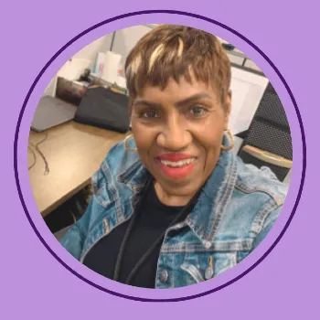 Yvonne Oby