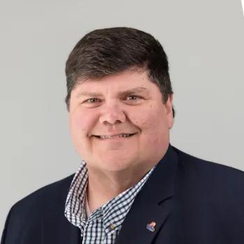 Bryan Smith picture