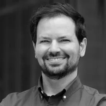 Mark LeBel