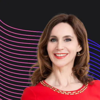 Prof. Dr. Anabel Ternès von Hattburg