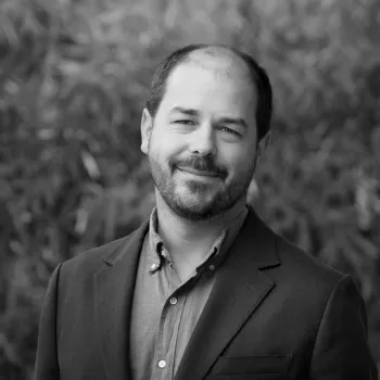 Brad Cebulko