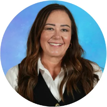 Valerie Cole picture