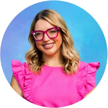 Courtney Crace picture