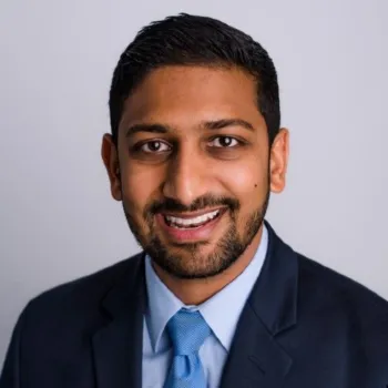 Sarish Kasat picture