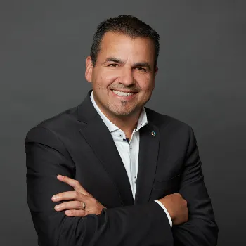 Frank Montecalvo