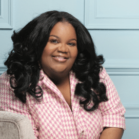 Sherra Bennett