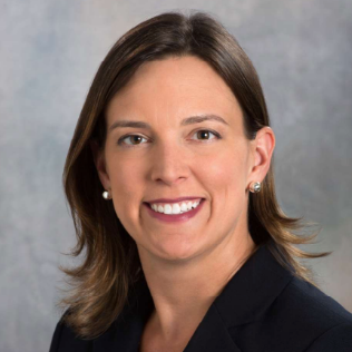 Sara Manning