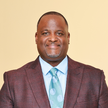 Fred Smith