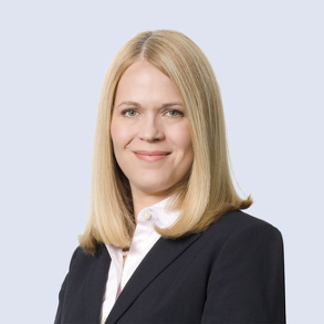Melissa A. Dials