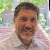 Andy Mermans