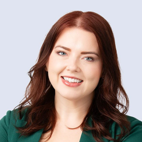Kelsey Dorton