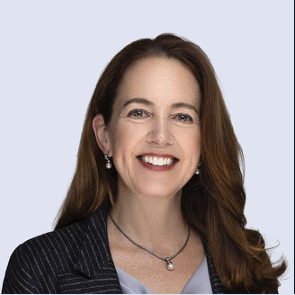 Erin Gibson Allen