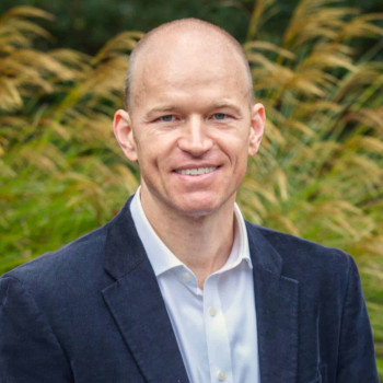 Michael Waller