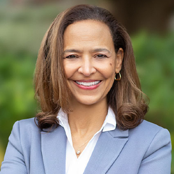 Crystal Stephens
