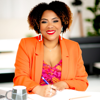 Meliah Bowers Jefferson