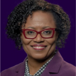Lynette Bell
