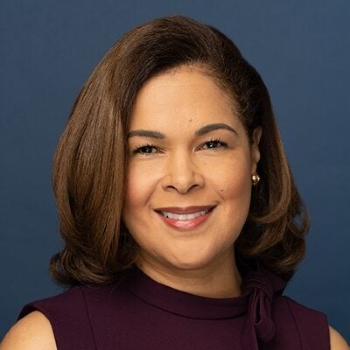 Karina Jimenez Lewis