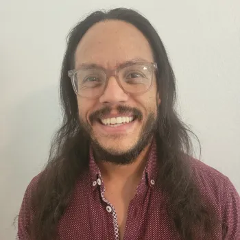 Manny Escalante