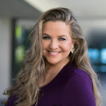 Shari Fitzpatrick