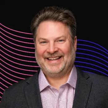 Jeff Sorensen picture