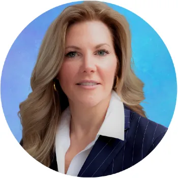 Dr. Janet Sherlock picture