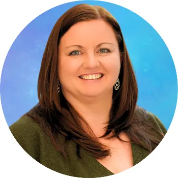 Carla Bramble picture