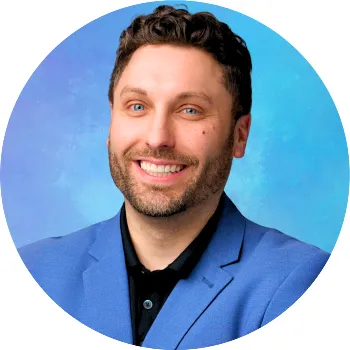 Mike Ruggiero picture