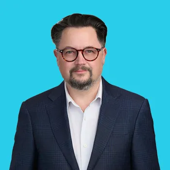 Dan Semmens