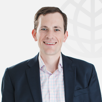 Matt Bank