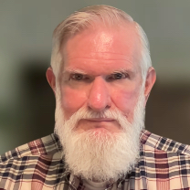 William L. Kincaid