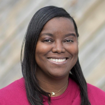 Tiki Windley