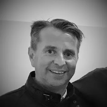 Fearghal Murphy