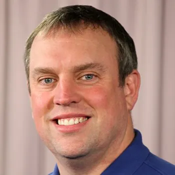 Ken Miller