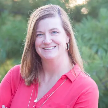 Jennifer Wright