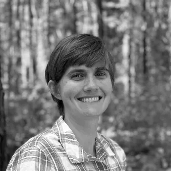 Katherine Hinderlie