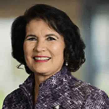 Jessica Rivera