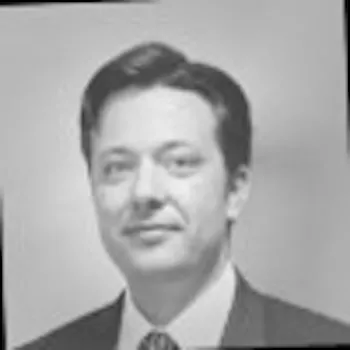 Christopher Comack