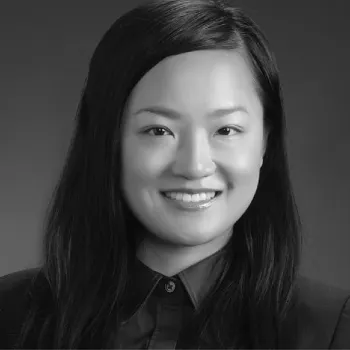 Rebecca Lee