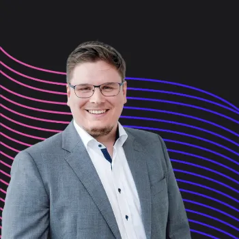 Alexander Strubert