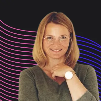 Heike Kramer