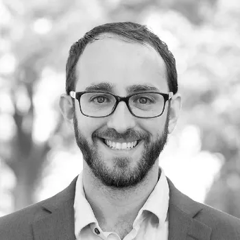 Adam Rosenblatt