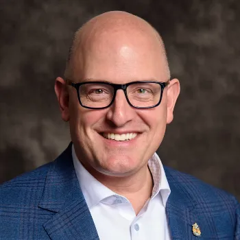 Drew Dilkens
