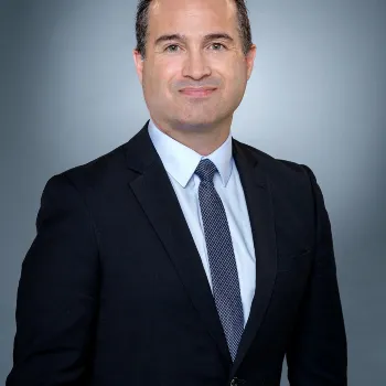 Anick Métivier