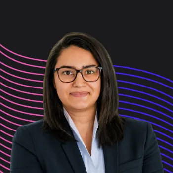 Jasmin Vahidi picture