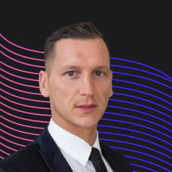 Dennis Reimann