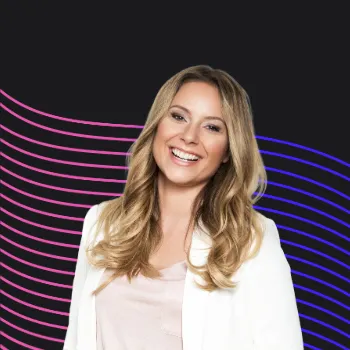 Saskia Naumann