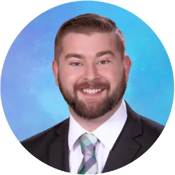 Nick Grecu picture