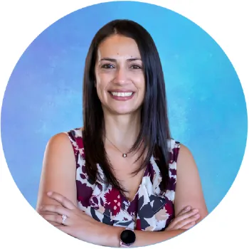 Doralinda Rangel picture